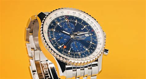 replica breitling aviator watches|breitling aviator watches for sale.